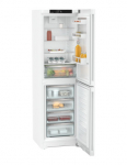 &Scaron;aldytuvas Liebherr CNd 5704 Pure NoFrost