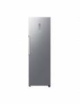 &Scaron;aldiklis Samsung RZ32C7BFES9/EF