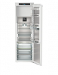 Įmontuojamas &scaron;aldytuvas Liebherr IRBci 5171