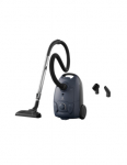 Dulkių siurblys ELECTROLUX EB31C1DB