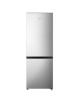 &Scaron;aldytuvas Gorenje RK14EPS4