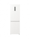 &Scaron;aldytuvas Gorenje NRK6192AW4