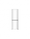 Gorenje RK4162PW4