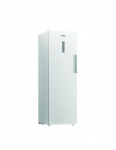 &Scaron;aldiklis Whirlpool WHMFF 6312 W4E