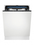 Indaplovė ELECTROLUX EES48200L