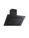 Gartraukis STARKKE ASTRO 60