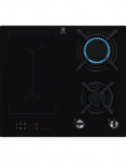 Kaitlentė ELECTROLUX KDI641723K