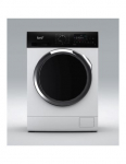 Skalbimo ma&scaron;ina Lord W13, 45 cm gylio