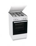 Viryklė GORENJE GK5A22WH