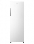 &Scaron;aldiklis GORENJE FN617EEW5