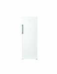 &Scaron;aldytuvas be &scaron;aldymo kameros Indesit MLINS 1411 W4E,171 cm