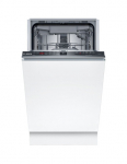 Indaplovė Bosch SPV2HMX02E