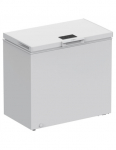 &Scaron;aldymo dėžė Whirlpool W3RHS19EW2