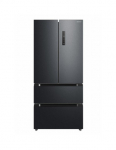 &Scaron;aldytuvas french door HCFD-M516INVHDXE++ HEINNER
