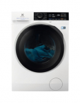 Skalbimo ma&scaron;ina su džiovinimu Electrolux EW8WP261PB