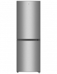 &Scaron;aldytuvas GORENJE RK416EPS4