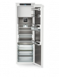 Įmontuojamas &scaron;aldytuvas Liebherr IRBbsci 5171