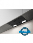 Gartraukis ELICA CT17 C BL/A/52 | PRF020134