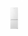&Scaron;aldytuvas Hisense RB224D4BWF