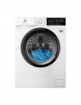 Skalbyklė Electrolux EWS6307BE