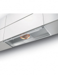 Gartraukis FABER HOOD ILMA TOUCH X A120 FABER