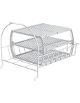 Priedas džiovyklei BOSCH WMZ20600