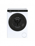 Skalbimo ma&scaron;ina Candy CW50-BP12307GU-S