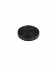 CATA | Charcoal filter | 02859500 | For GCB 55/GCB 73