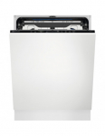 Indaplovė ELECTROLUX EEM69410W