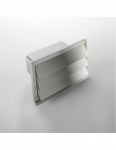Gartraukio priedas ELICA KIT0121009