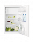 Įmontuojamas &scaron;aldytuvas ELECTROLUX LFB2AE88S, 87 cm