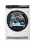 Džiovyklė ELECTROLUX EW7D595UCE