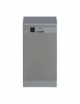 Indaplovė BEKO DVS05024S