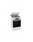 Viryklė GORENJE GK5C63WF