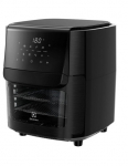 Gruzdintuvė ELECTROLUX EAF12B