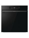 Orkaitė GORENJE BPS6737E04DBG