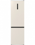 &Scaron;aldytuvas GORENJE NRK6202AC4