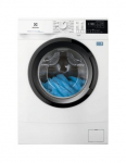 Skalbyklė Electrolux EWS6426BE