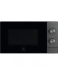 Mikrobangų krosnelė Electrolux EMZ421MMTI