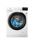 Skalbyklė ELECTROLUX EW6FN428BC