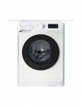 Skalbimo ma&scaron;ina Indesit MTWSE 61294 WK EE