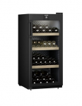 Vyno &scaron;aldytuvas Liebherr WPbl 4201GrandCru