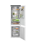 &Scaron;aldytuvas ELECTROLUX ENV9MC18S