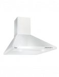 Gartraukis Akpo WK-5/4 Classic 50 W