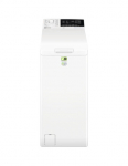 Skalbyklė ELECTROLUX EW6T3372E
