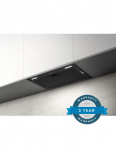Gartraukis ELICA CT23 BL MAT/A/52 | PRF0201347