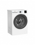 Skalbyklė BEKO BM3WFSU37213WA