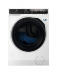 Skalbyklė-Džiovyklė ELECTROLUX EW7W5697QE
