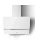 Gartraukis ELICA STILL WH/A/60 PRF0151315A