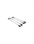 Bėgeliai plautuvėms BLANCO 235906